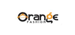 Contoh-Desain-Logo-Online-Shop-Keren-dan-Menarik-18-e1556333323562.jpg